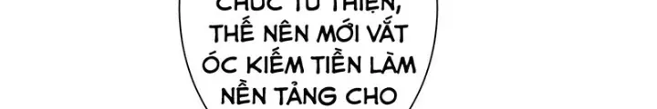 Ta Có Thể Thấy Tỉ Lệ Thành Công - Chapter 218 - truyendanghot.com