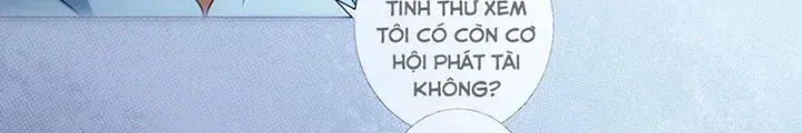 Ta Có Thể Thấy Tỉ Lệ Thành Công - Chapter 218 - truyendanghot.com
