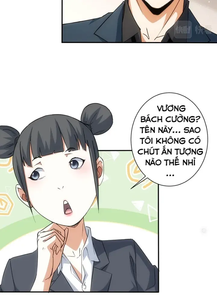 Ta Có Thể Thấy Tỉ Lệ Thành Công - Chapter 218 - truyendanghot.com