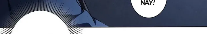 Ta Có Thể Thấy Tỉ Lệ Thành Công - Chapter 218 - truyendanghot.com