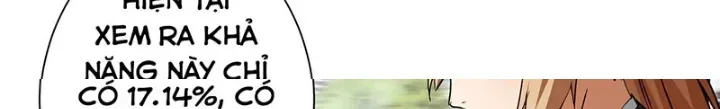 Ta Có Thể Thấy Tỉ Lệ Thành Công - Chapter 218 - truyendanghot.com
