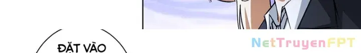 Ta Có Thể Thấy Tỉ Lệ Thành Công - Chapter 218 - truyendanghot.com