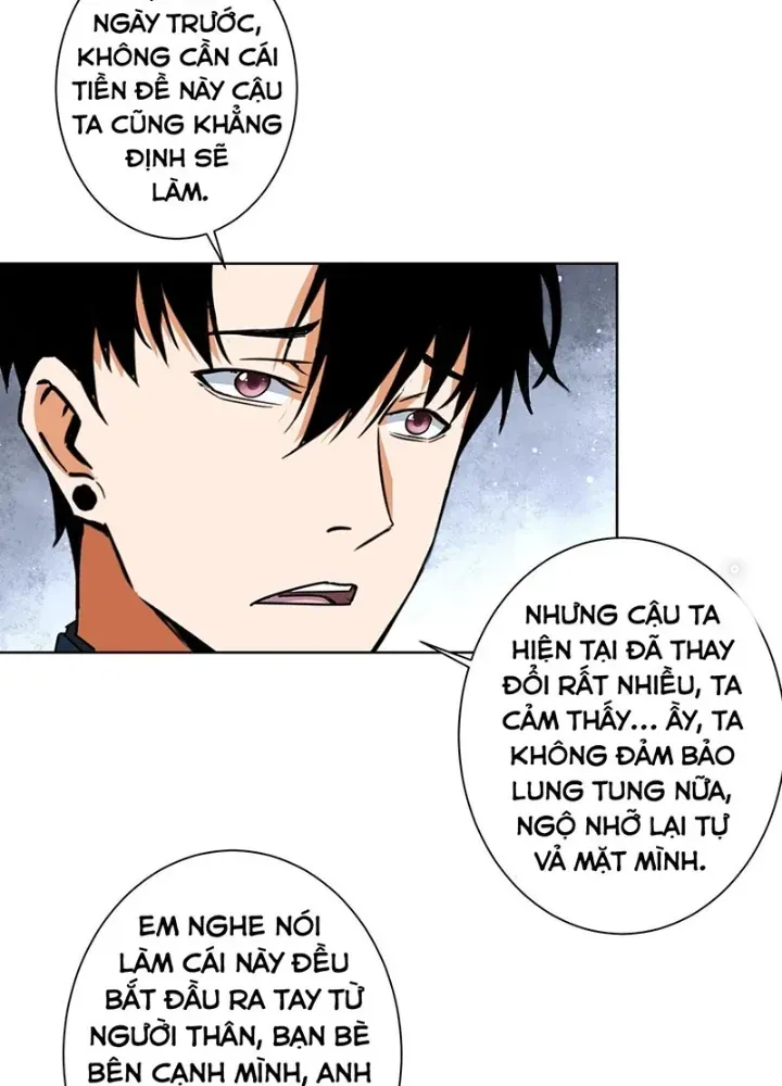 Ta Có Thể Thấy Tỉ Lệ Thành Công - Chapter 218 - truyendanghot.com
