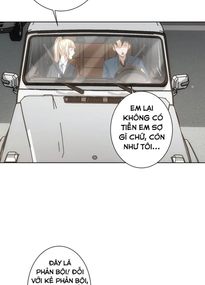 Ta Có Thể Thấy Tỉ Lệ Thành Công - Chapter 218 - truyendanghot.com