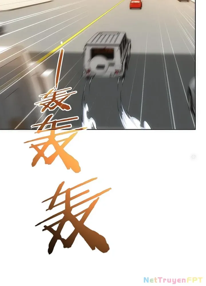 Ta Có Thể Thấy Tỉ Lệ Thành Công - Chapter 219 - truyendanghot.com