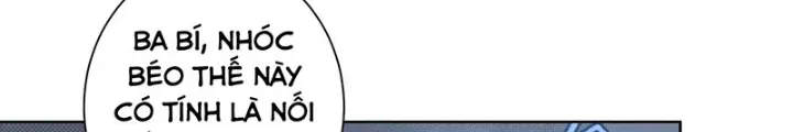 Ta Có Thể Thấy Tỉ Lệ Thành Công - Chapter 219 - truyendanghot.com