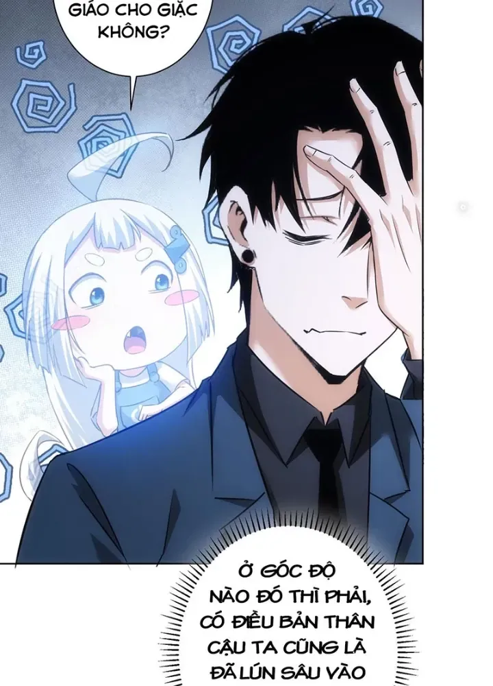 Ta Có Thể Thấy Tỉ Lệ Thành Công - Chapter 219 - truyendanghot.com