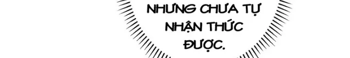 Ta Có Thể Thấy Tỉ Lệ Thành Công - Chapter 219 - truyendanghot.com