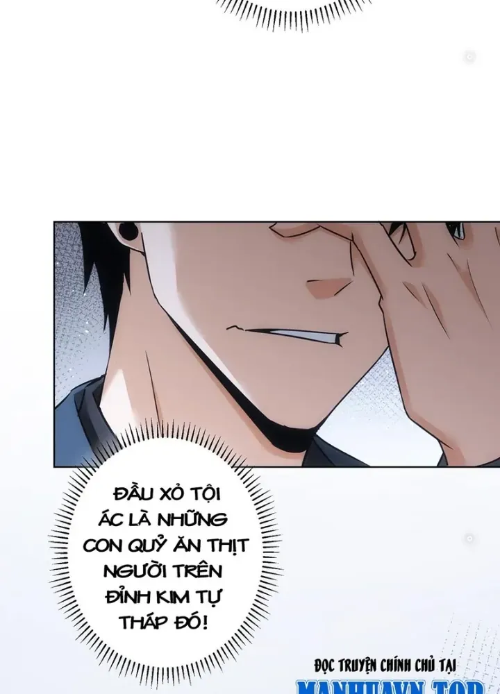 Ta Có Thể Thấy Tỉ Lệ Thành Công - Chapter 219 - truyendanghot.com