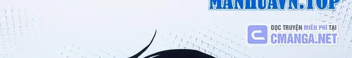Ta Có Thể Thấy Tỉ Lệ Thành Công - Chapter 219 - truyendanghot.com