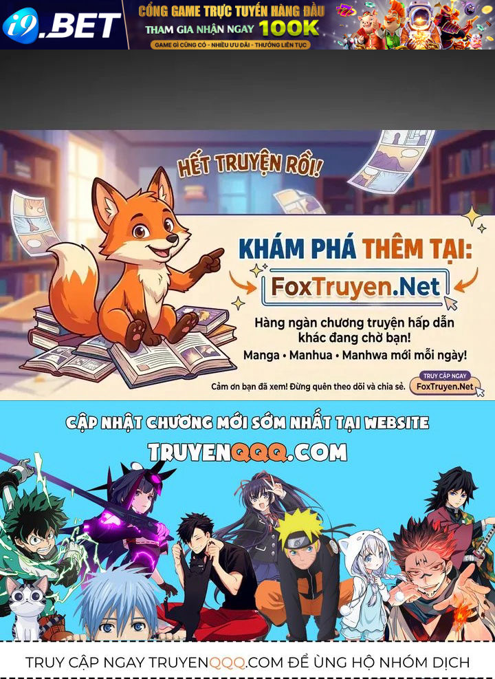 Ta Có Thể Thấy Tỉ Lệ Thành Công - Chapter 219 - truyendanghot.com