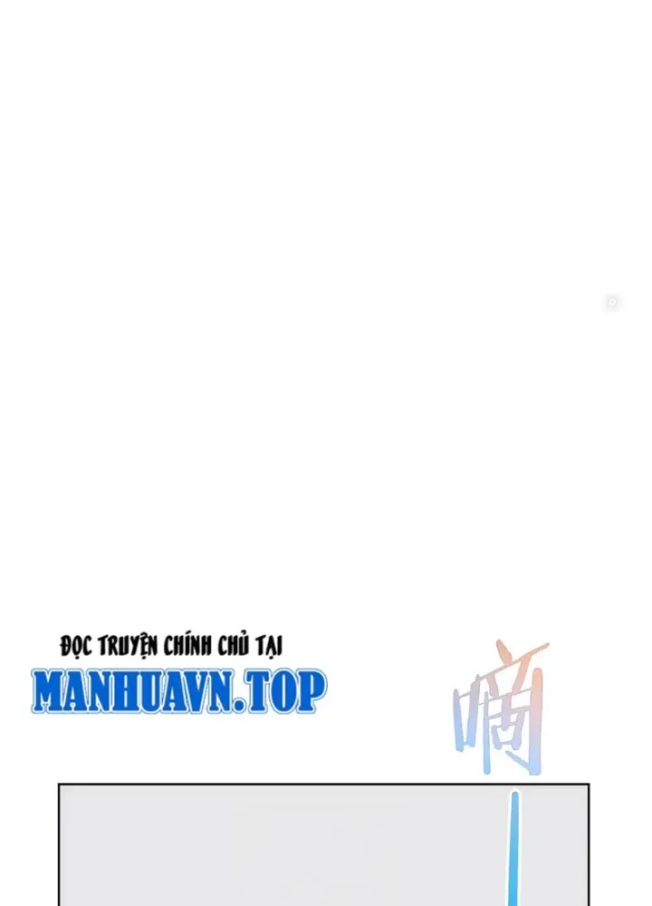 Ta Có Thể Thấy Tỉ Lệ Thành Công - Chapter 219 - truyendanghot.com