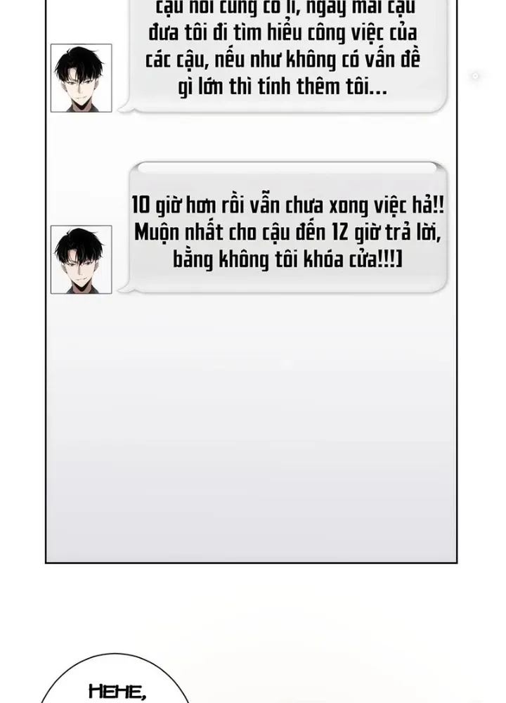 Ta Có Thể Thấy Tỉ Lệ Thành Công - Chapter 219 - truyendanghot.com
