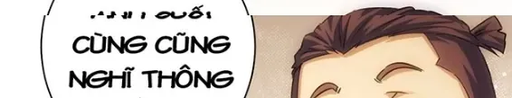 Ta Có Thể Thấy Tỉ Lệ Thành Công - Chapter 219 - truyendanghot.com