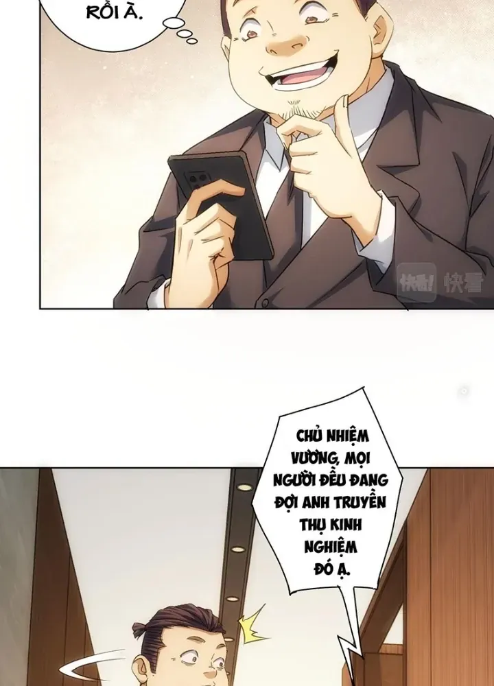 Ta Có Thể Thấy Tỉ Lệ Thành Công - Chapter 219 - truyendanghot.com