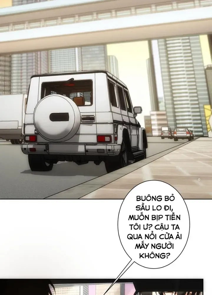 Ta Có Thể Thấy Tỉ Lệ Thành Công - Chapter 219 - truyendanghot.com