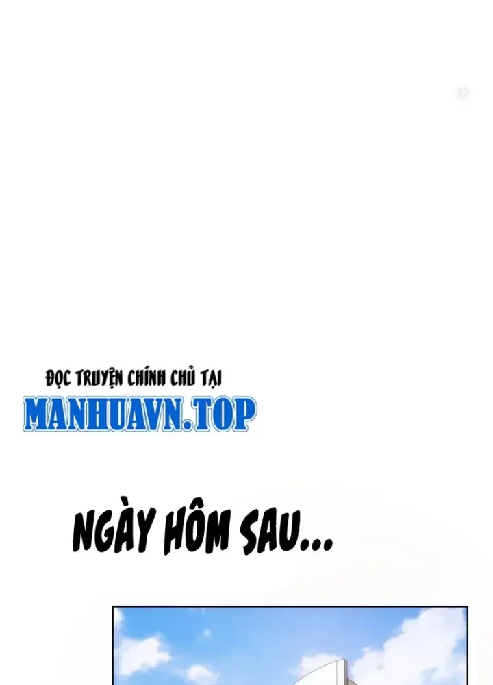 Ta Có Thể Thấy Tỉ Lệ Thành Công - Chapter 219 - truyendanghot.com