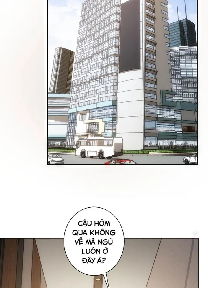 Ta Có Thể Thấy Tỉ Lệ Thành Công - Chapter 219 - truyendanghot.com