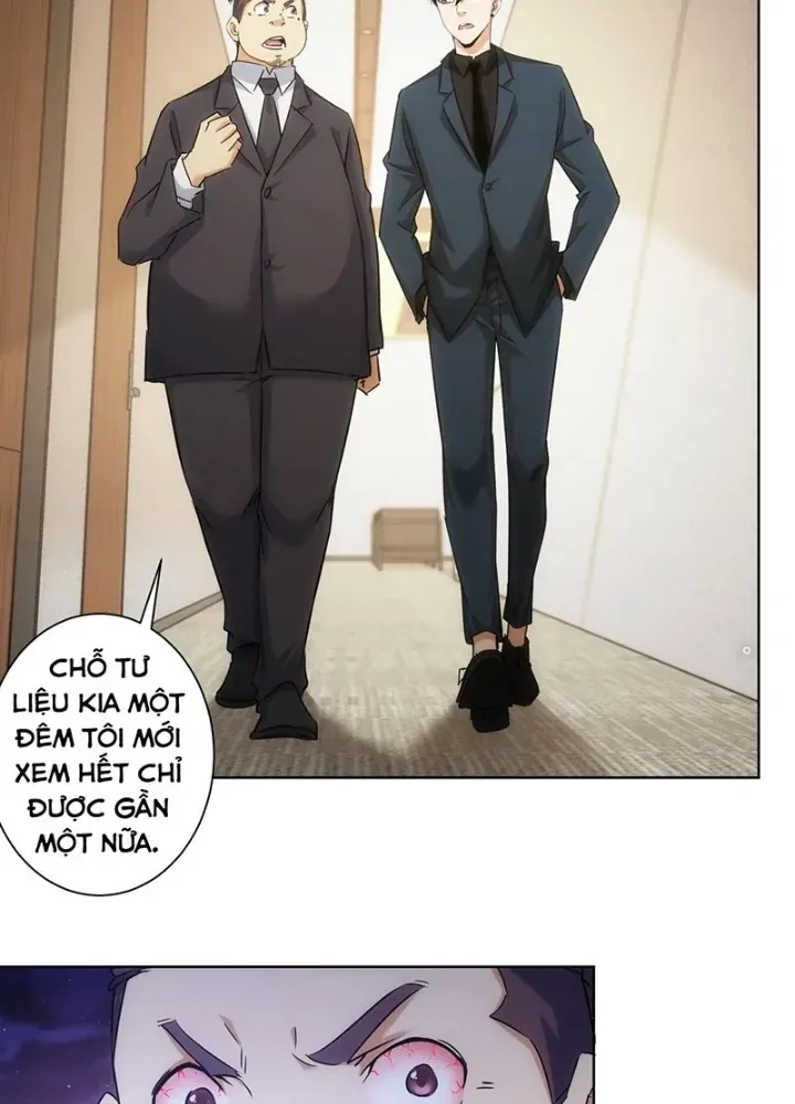 Ta Có Thể Thấy Tỉ Lệ Thành Công - Chapter 219 - truyendanghot.com