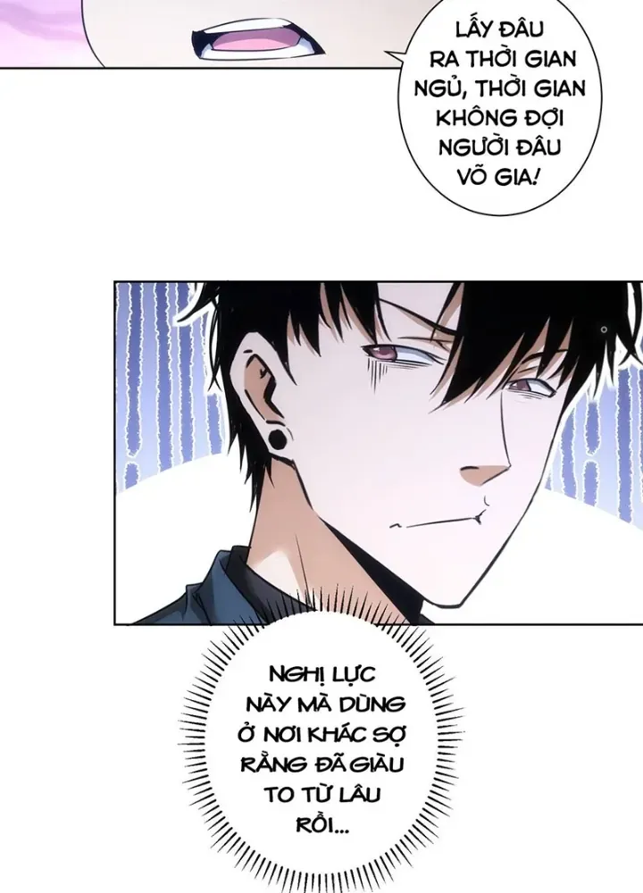 Ta Có Thể Thấy Tỉ Lệ Thành Công - Chapter 219 - truyendanghot.com