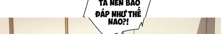 Ta Có Thể Thấy Tỉ Lệ Thành Công - Chapter 219 - truyendanghot.com