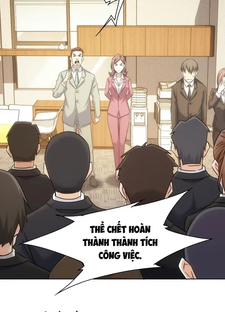 Ta Có Thể Thấy Tỉ Lệ Thành Công - Chapter 219 - truyendanghot.com