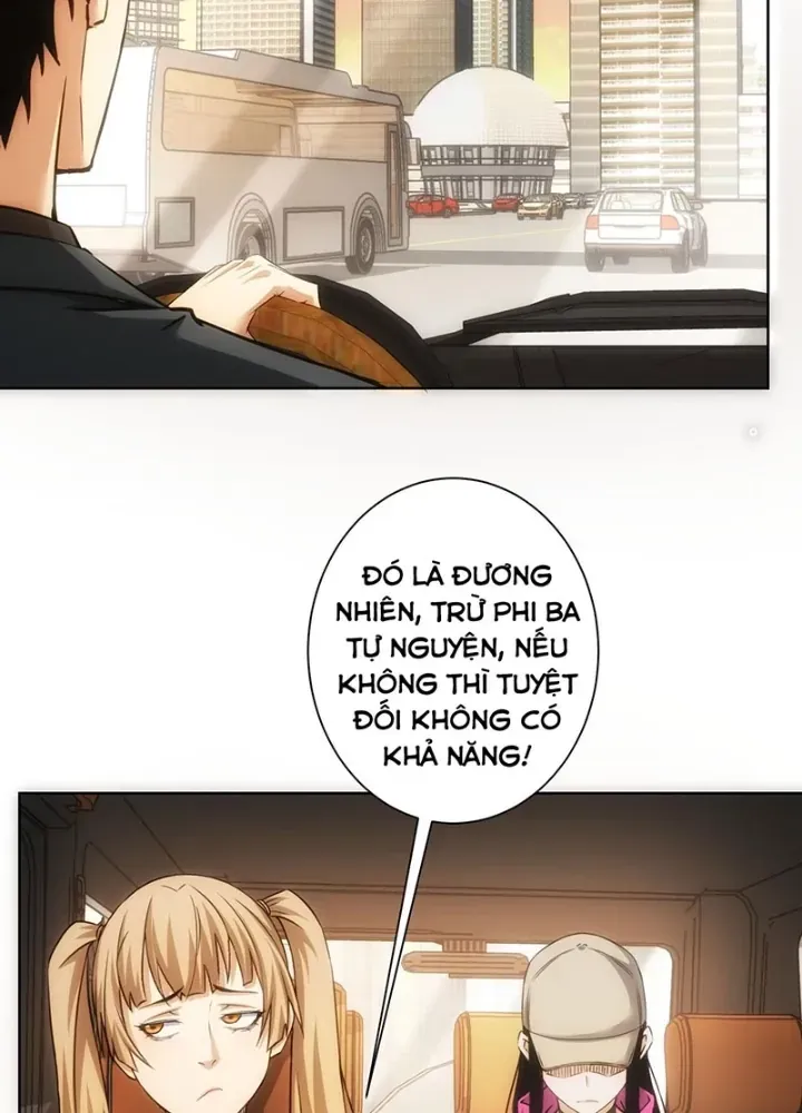 Ta Có Thể Thấy Tỉ Lệ Thành Công - Chapter 219 - truyendanghot.com