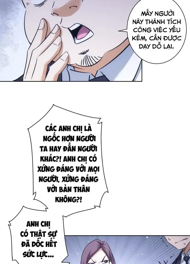 Ta Có Thể Thấy Tỉ Lệ Thành Công - Chapter 219 - truyendanghot.com