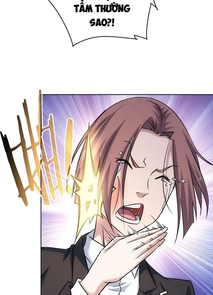 Ta Có Thể Thấy Tỉ Lệ Thành Công - Chapter 219 - truyendanghot.com