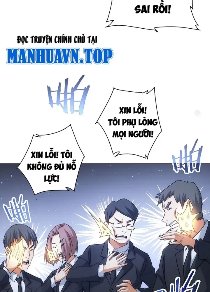 Ta Có Thể Thấy Tỉ Lệ Thành Công - Chapter 219 - truyendanghot.com