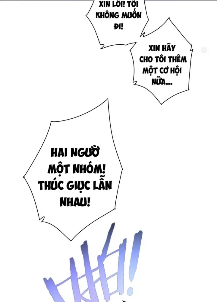 Ta Có Thể Thấy Tỉ Lệ Thành Công - Chapter 219 - truyendanghot.com