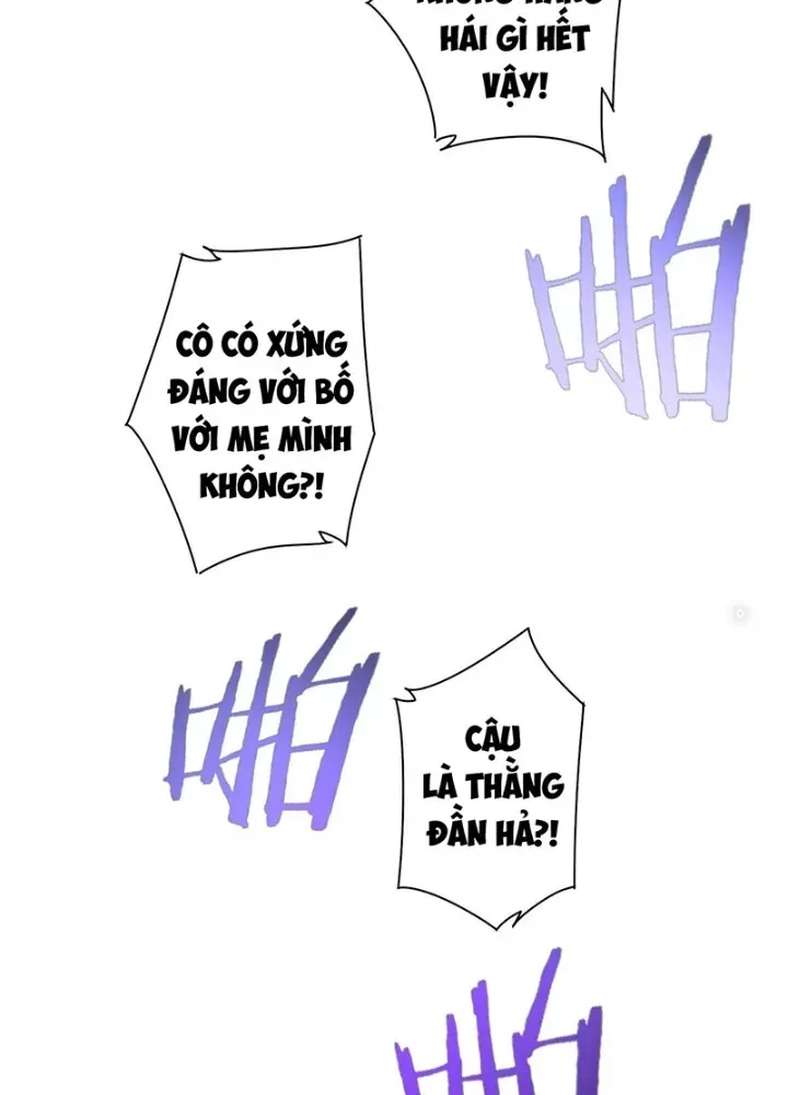 Ta Có Thể Thấy Tỉ Lệ Thành Công - Chapter 219 - truyendanghot.com