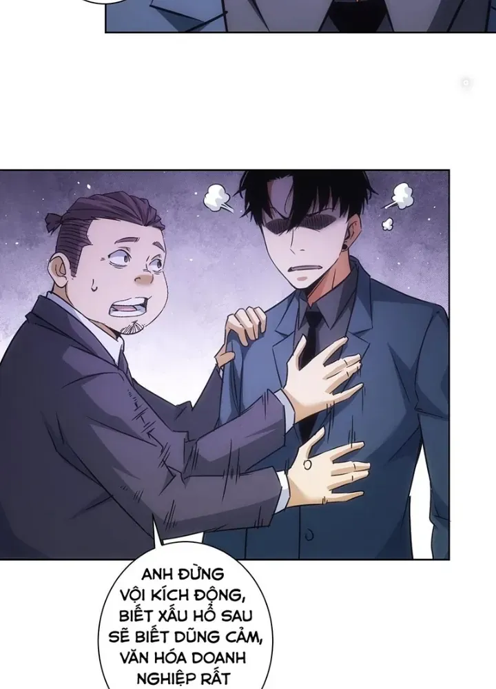 Ta Có Thể Thấy Tỉ Lệ Thành Công - Chapter 219 - truyendanghot.com