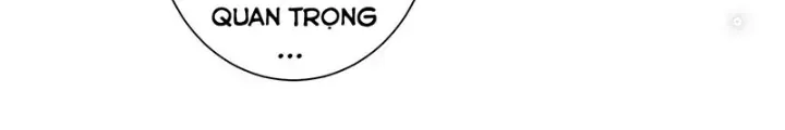 Ta Có Thể Thấy Tỉ Lệ Thành Công - Chapter 219 - truyendanghot.com