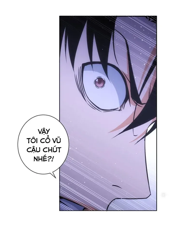 Ta Có Thể Thấy Tỉ Lệ Thành Công - Chapter 219 - truyendanghot.com