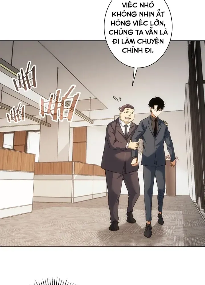 Ta Có Thể Thấy Tỉ Lệ Thành Công - Chapter 219 - truyendanghot.com