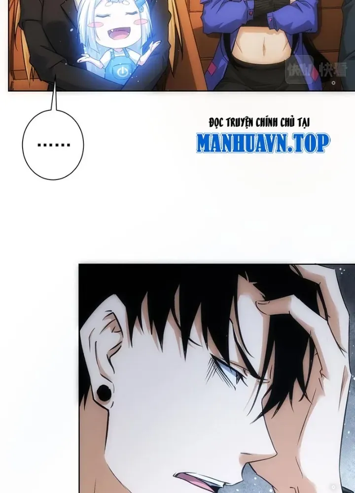 Ta Có Thể Thấy Tỉ Lệ Thành Công - Chapter 219 - truyendanghot.com