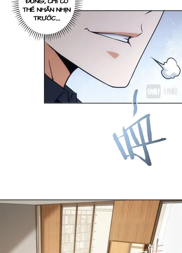 Ta Có Thể Thấy Tỉ Lệ Thành Công - Chapter 219 - truyendanghot.com