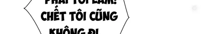 Ta Có Thể Thấy Tỉ Lệ Thành Công - Chapter 219 - truyendanghot.com