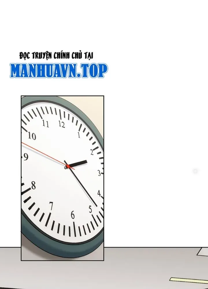 Ta Có Thể Thấy Tỉ Lệ Thành Công - Chapter 219 - truyendanghot.com