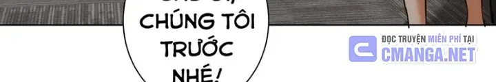 Ta Có Thể Thấy Tỉ Lệ Thành Công - Chapter 219 - truyendanghot.com