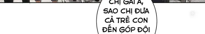 Ta Có Thể Thấy Tỉ Lệ Thành Công - Chapter 219 - truyendanghot.com