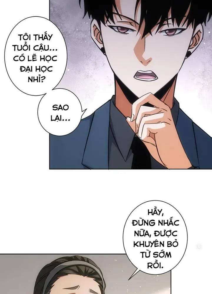 Ta Có Thể Thấy Tỉ Lệ Thành Công - Chapter 219 - truyendanghot.com