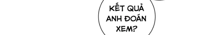 Ta Có Thể Thấy Tỉ Lệ Thành Công - Chapter 219 - truyendanghot.com