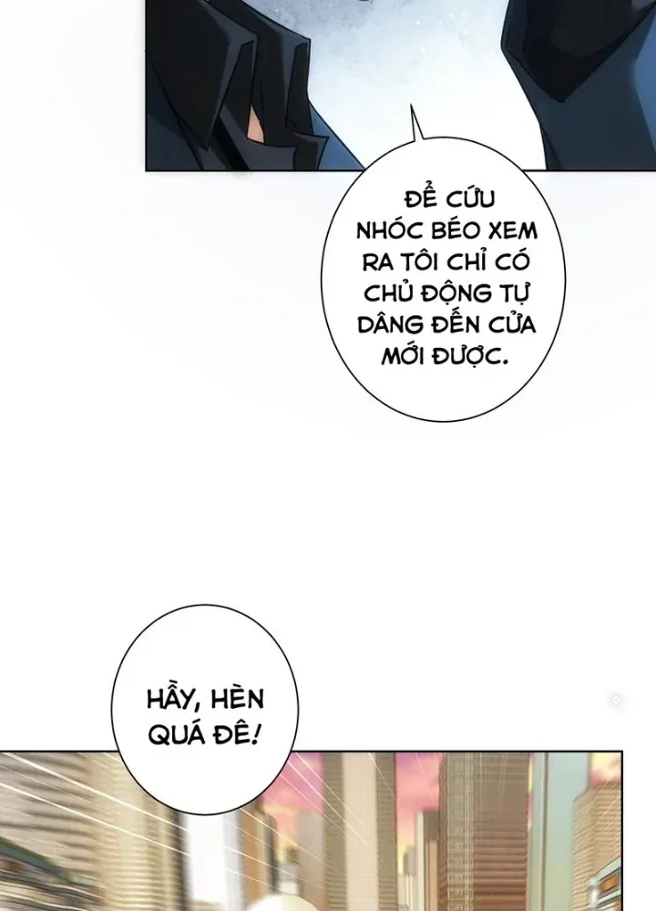 Ta Có Thể Thấy Tỉ Lệ Thành Công - Chapter 219 - truyendanghot.com