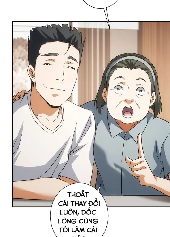 Ta Có Thể Thấy Tỉ Lệ Thành Công - Chapter 219 - truyendanghot.com