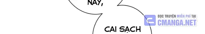 Ta Có Thể Thấy Tỉ Lệ Thành Công - Chapter 219 - truyendanghot.com