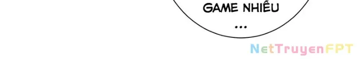 Ta Có Thể Thấy Tỉ Lệ Thành Công - Chapter 219 - truyendanghot.com