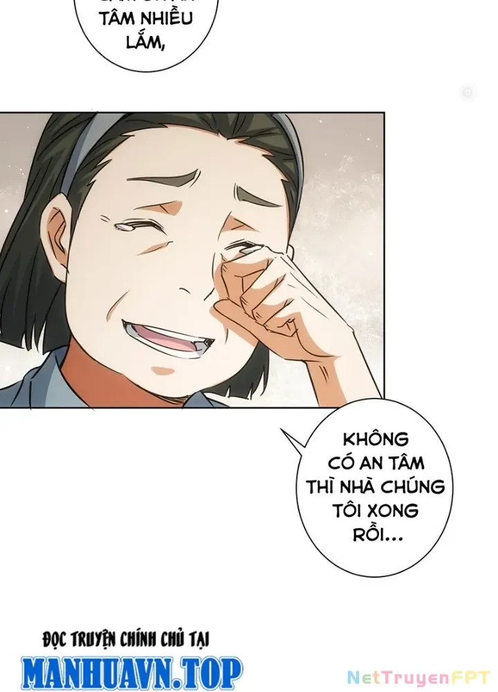 Ta Có Thể Thấy Tỉ Lệ Thành Công - Chapter 219 - truyendanghot.com