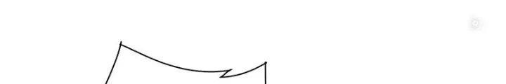 Ta Có Thể Thấy Tỉ Lệ Thành Công - Chapter 219 - truyendanghot.com